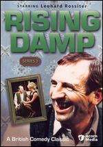 Rising Damp: Series 03