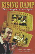 Rising Damp: The Complete Scripts - Chappell, Eric