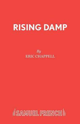 Rising Damp - Chappell, Eric