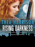 Rising Darkness