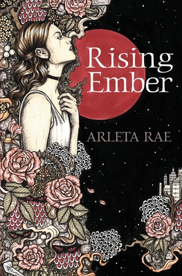 Rising Ember - Rae, Arleta
