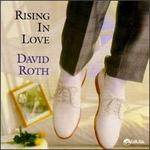 Rising in Love