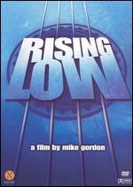 Rising Low
