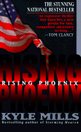 Rising Phoenix
