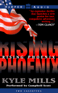 Rising Phoenix
