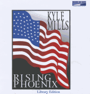 Rising Phoenix