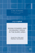 Rising Powers and Economic Crisis in the Euro Area