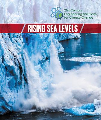 Rising Sea Levels - Mattern, Joanne