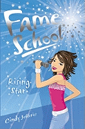 Rising Star