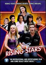 Rising Stars
