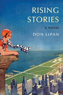 Rising Stories: A Novel