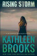 Rising Storm: A Bluegrass Brothers Novel