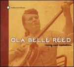 Rising Sun Melodies