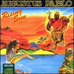 Rising Sun
