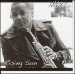 Rising Sun