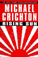 Rising Sun
