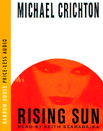 Rising Sun