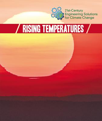 Rising Temperatures - Duling, Kaitlyn