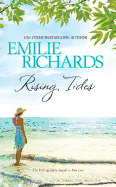 Rising Tides