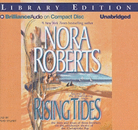Rising Tides