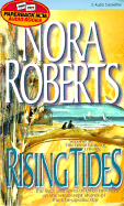 Rising Tides