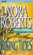 Rising Tides