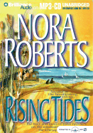 Rising Tides