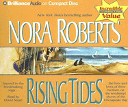 Rising Tides