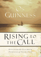 Rising to the Call