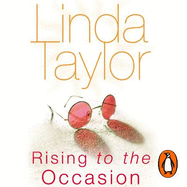 Rising to the Occasion