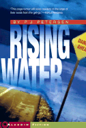 Rising Water