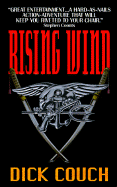 Rising Wind