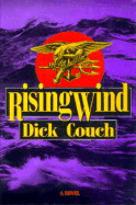 Rising Wind