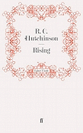 Rising