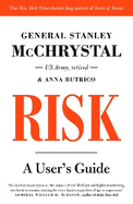 Risk: A User's Guide
