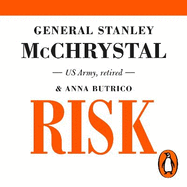 Risk: A User's Guide