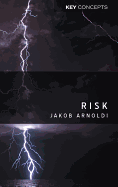 Risk: An Introduction
