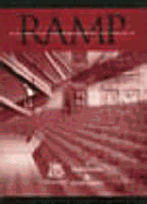 Risk Analysis and Management of Projects (Ramp)