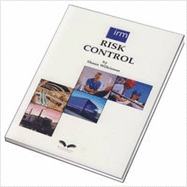 Risk Control