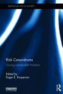 Risk Conundrums: Solving Unsolvable Problems