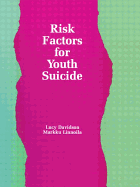 Risk Factors for Youth Suicide
