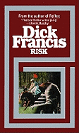 Risk Lib/E