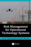 Risk Management for Operational Technology (Ot) Systems