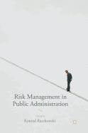 Risk Management in Public Administration