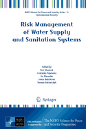 Risk Management of Water Supply and Sanitation Systems