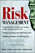 Risk Management