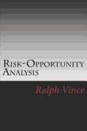 Risk-Opportunity Analysis