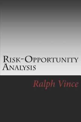 Risk-Opportunity Analysis - Vince, Ralph