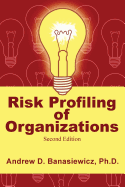 Risk Profiling of Organizations