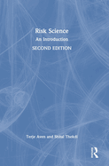Risk Science: An Introduction